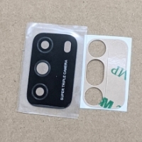 Mặt Kính Camera Sau Xiaomi Poco M3